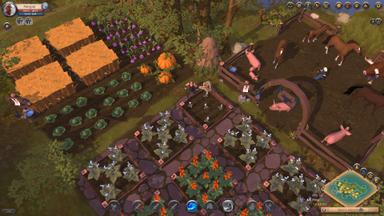 Albion Online PC Fiyatları