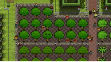 Prison Architect - Going Green Fiyat Karşılaştırma