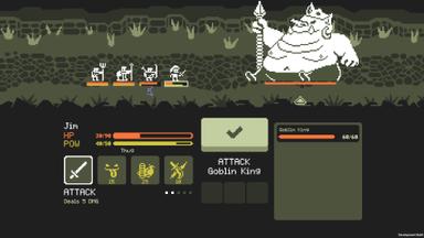 Tinyfolks PC Fiyatları