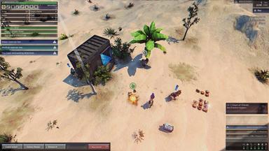 Ragnorium PC Fiyatları