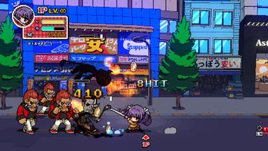 Phantom Breaker: Battle Grounds Fiyat Karşılaştırma