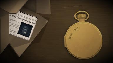 Tick Tock: A Tale for Two PC Fiyatları