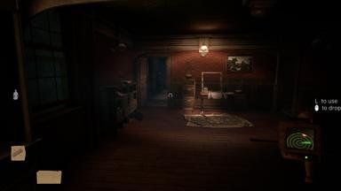 Silent Rain PC Key Fiyatları