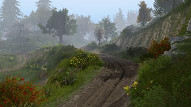 Spintires® - China Adventure DLC PC Key Fiyatları