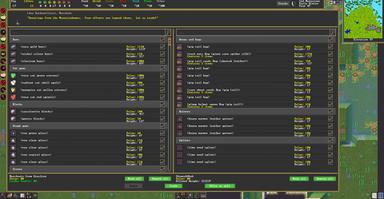 Dwarf Fortress