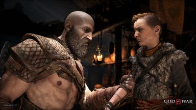God of War Fiyat Karşılaştırma