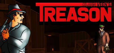 Treason