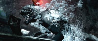 The Evil Within PC Key Fiyatları