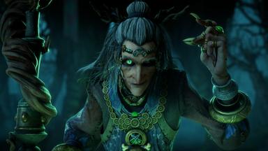 SMITE® PC Fiyatları