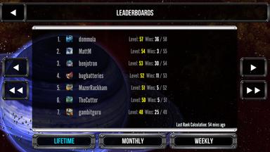 Star Realms Fiyat Karşılaştırma