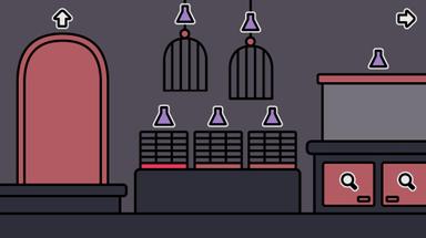 a pet shop after dark PC Fiyatları
