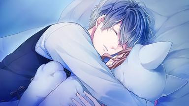 TAISHO x ALICE episode 2 PC Key Fiyatları