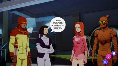 Invincible Presents: Atom Eve Fiyat Karşılaştırma