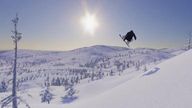 The Snowboard Game PC Fiyatları
