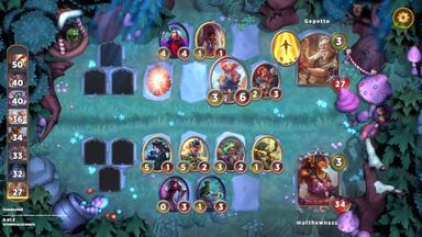 Storybook Brawl Fiyat Karşılaştırma