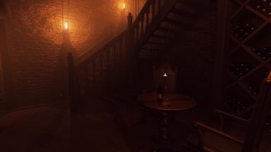 Lust for Darkness PC Key Fiyatları