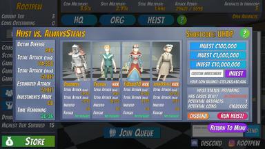 Split or Steal PC Key Fiyatları