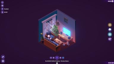 Chill Corner PC Key Fiyatları