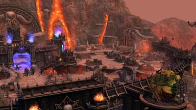 Warhammer: Chaos And Conquest PC Fiyatları