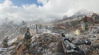 Isonzo - Expedition Units Pack Fiyat Karşılaştırma