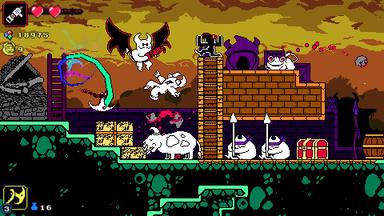 Gun Devil Fiyat Karşılaştırma