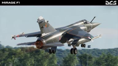 DCS: Mirage F1 Fiyat Karşılaştırma