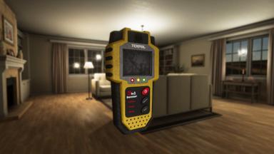 Electrician Simulator - First Shock PC Key Fiyatları
