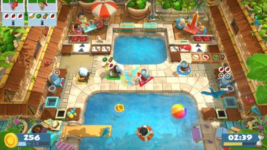 Overcooked! All You Can Eat PC Key Fiyatları