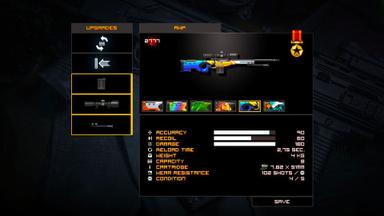 BRAIN / OUT PC Key Fiyatları