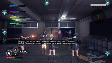 SG/ZH: School Girl/Zombie Hunter Fiyat Karşılaştırma