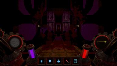 Psychopomp PC Fiyatları