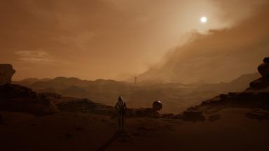 Deliver Us Mars PC Key Fiyatları