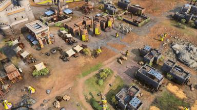 Age of Empires IV Fiyat Karşılaştırma