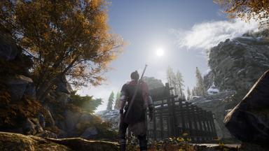 Xuan-Yuan Sword VII PC Fiyatları