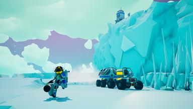 ASTRONEER PC Fiyatları