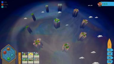Hexworld PC Fiyatları