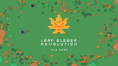 Leaf Blower Revolution - Supporter Pack PC Key Fiyatları