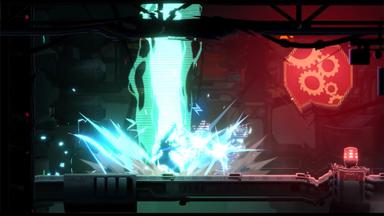 BlazBlue Entropy Effect PC Key Fiyatları