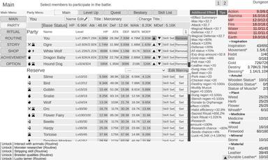 Your Chronicle PC Key Fiyatları