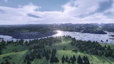Railway Empire - Northern Europe PC Key Fiyatları