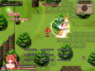 Blazing Aries PC Key Fiyatları