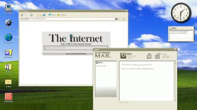 KinitoPET PC Fiyatları