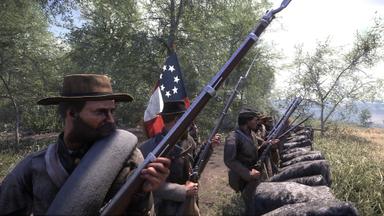 War of Rights PC Fiyatları