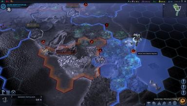 Sid Meier's Civilization®: Beyond Earth™ Fiyat Karşılaştırma