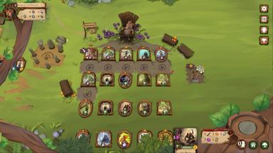 Everdell