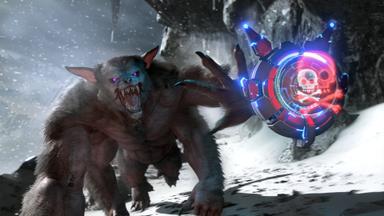 ARK: Genesis Season Pass PC Key Fiyatları