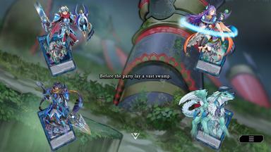 Yu-Gi-Oh! Master Duel PC Key Fiyatları