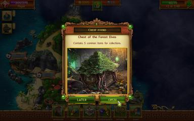 Lost Lands: Mahjong PC Key Fiyatları