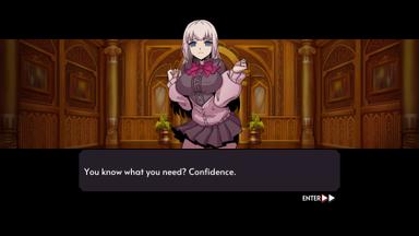 Tower of Waifus 2 PC Key Fiyatları
