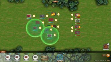 Simpocalypse